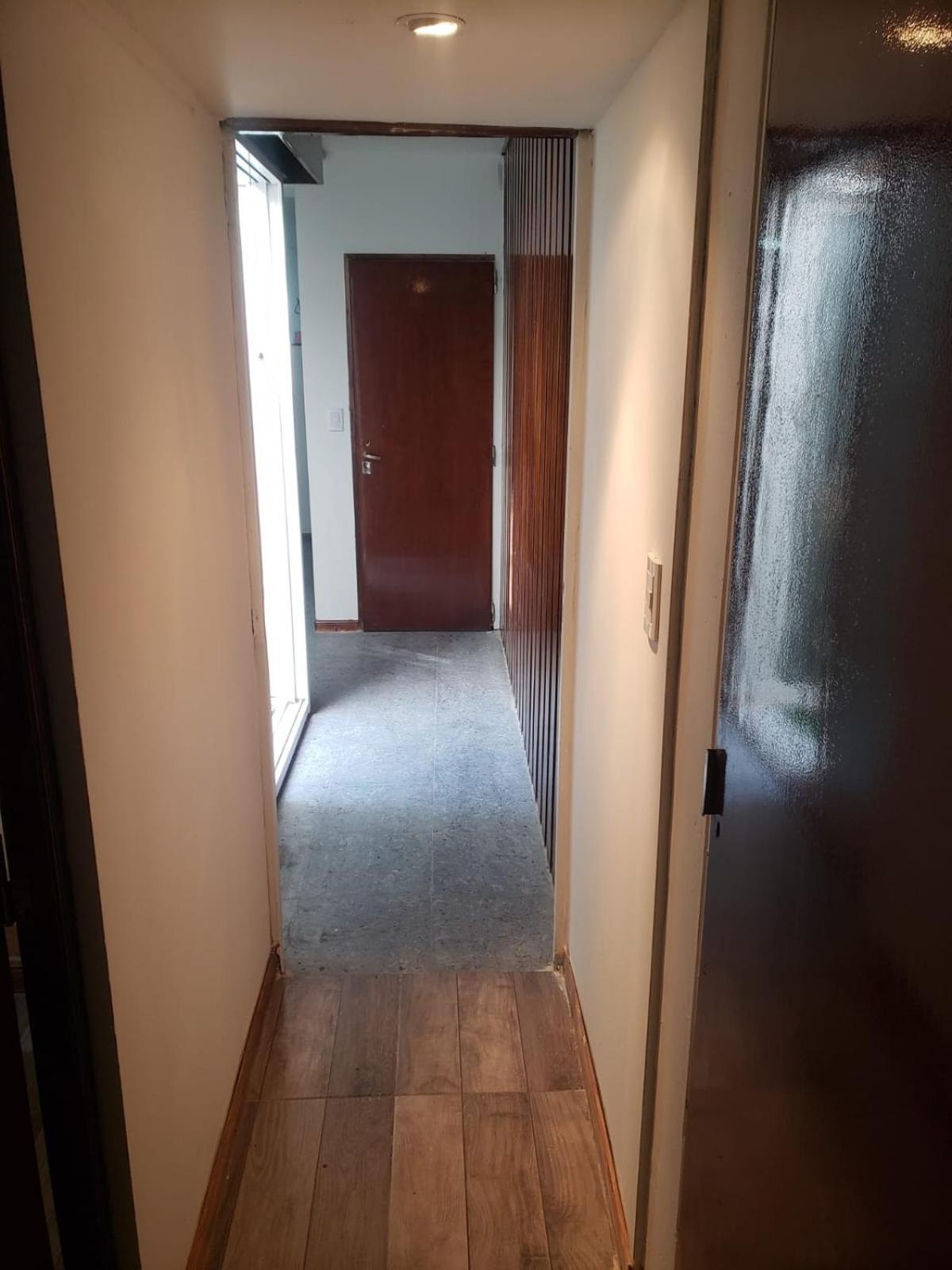 Departamento Ubicadisimo Calle Chile Con Estacionamiento Incluido Capital Mendoza 2 Apartment Ngoại thất bức ảnh